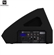 Loa Electro voice PXM-12MP 10